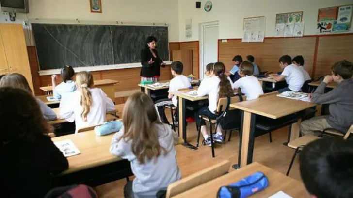 De luni, incepe Bacalaureatul ! 2.914 candidati la Valcea !