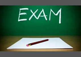 30 de note de 10 la limba română, 43 la matematică, in cadrul Evaluarii Nationale, la Valcea