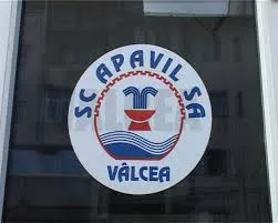 Alimentarea cu apă oprită în Olănești !