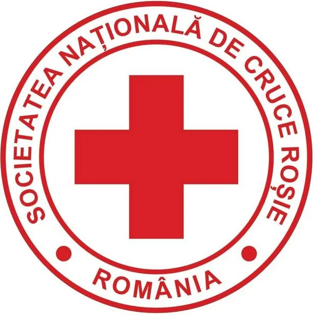 Ziua Crucii Roșii sărbătorită și la Rm. Vâlcea !