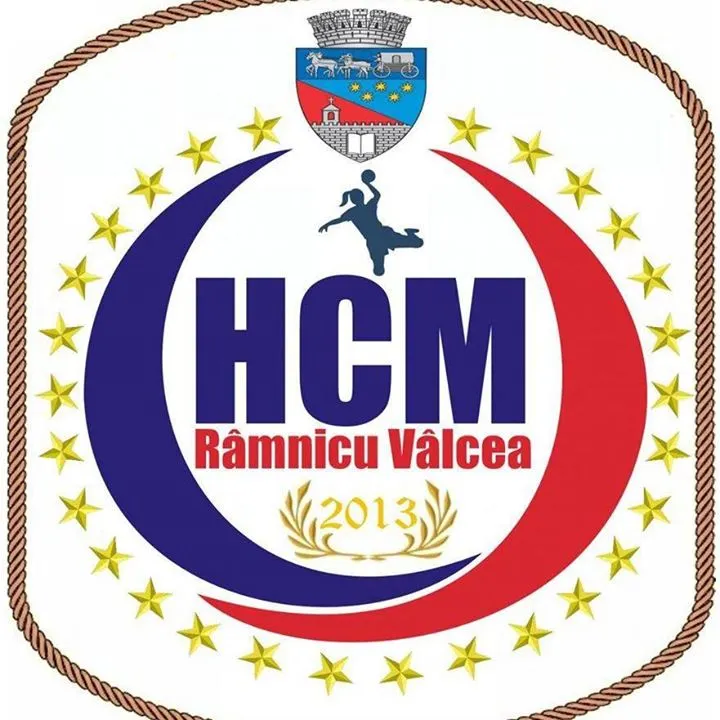 Debut în forță pentru handbalul feminin vâlcean !