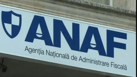 Întâlniri cu contribuabilii pe tema schemei de ajutor de stat