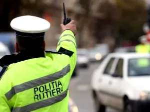 Infractiuni rutiere si dosare penale