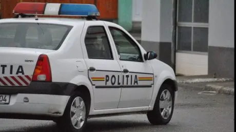 Fara permis si cu alcool, la volan !