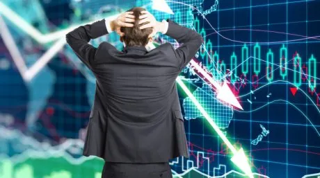Economia nu dă semne de revenire. România a înregistrat 9 luni de scădere continuă