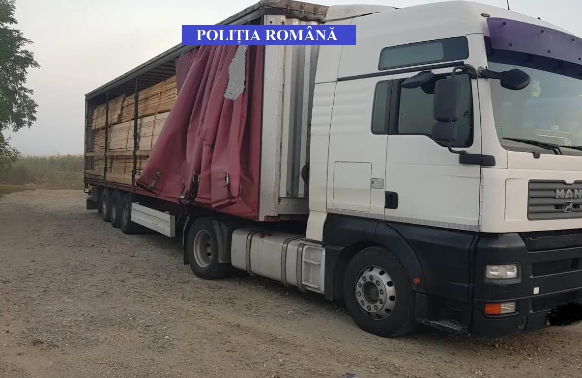 Protocol de înfrăţire între Rm. Vâlcea şi Agios Nikolaos din Grecia