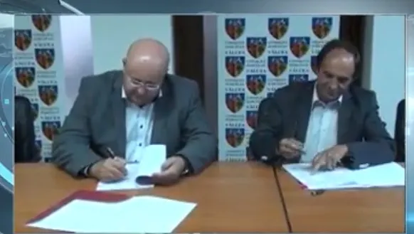 După 20 de ani