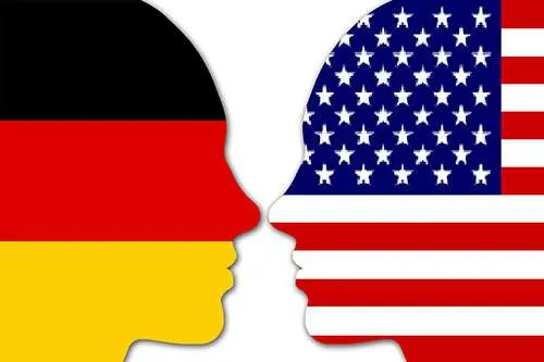 Cursuri gratuite de engleza si germana, pentru incepatori