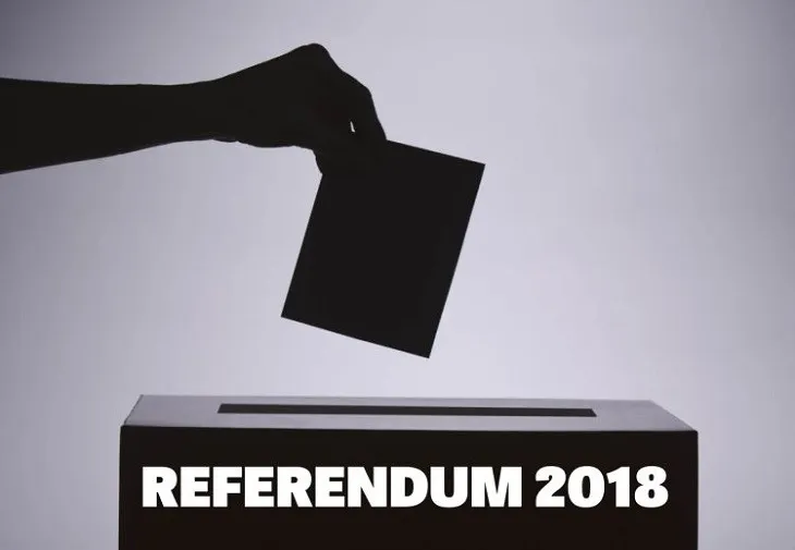 Program prelungit de Referendum la Evidența Persoanelor Rm. Vâlcea