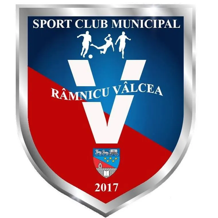 Participare valceana la INTERLIGA de fotbal