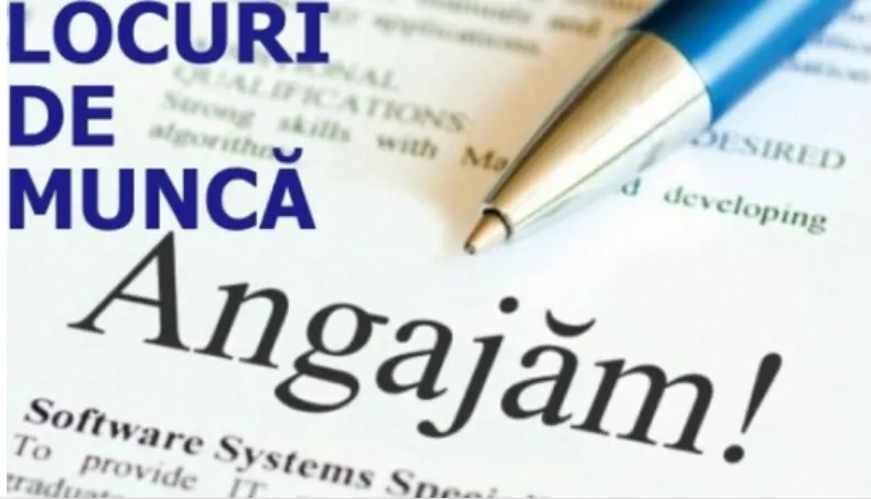Locuri de muncă sezonieră, în Spania