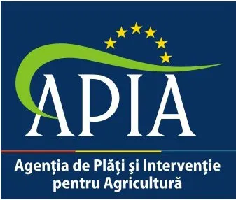 APIA, plata in avans