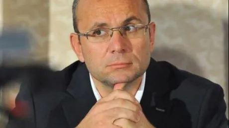Cum te poţi alătura Partidului Realitatea?