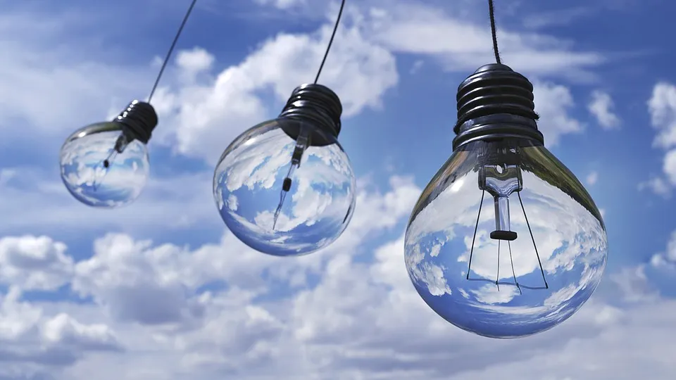 Modificari la programul intreruperilor de energie electrica