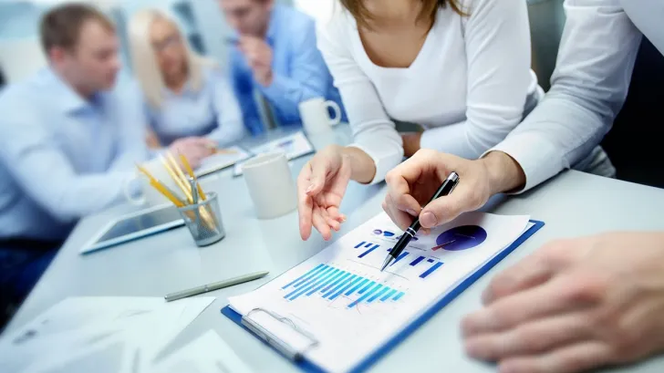 473 locuri de muncă vacante în Spaţiul Economic European