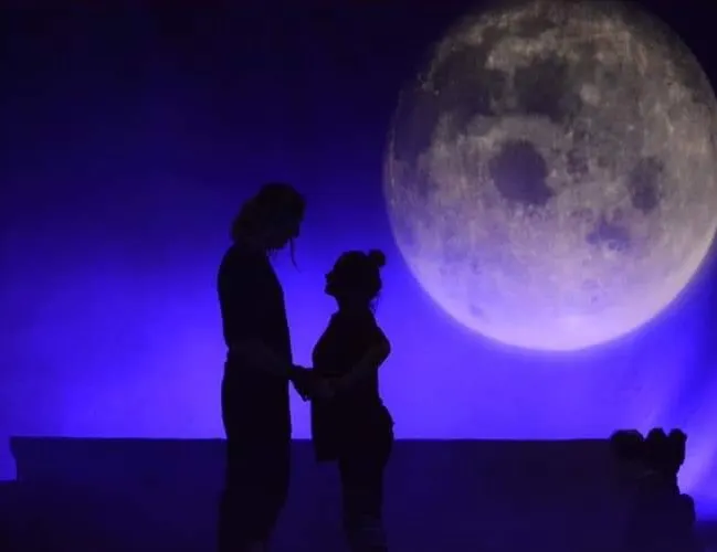 Premiere și aniversari la Teatrul “Ariel”