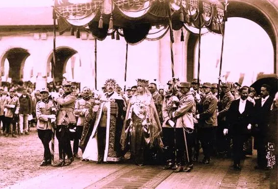 Râmnicul sărbătoreşte Centenarul Marii Uniri printr-un spectacol inedit al Teatrului Ariel