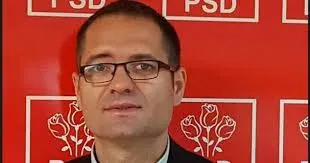 Un senator de Valcea la conducerea Ministerului Tineretului !