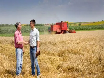Situația depunerii Cererilor Unice de plată în Campania 2019