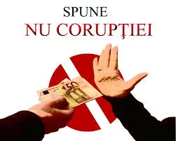 ,, 9 Decembrie în imagini ” – expoziție cu tematică anticorupție !