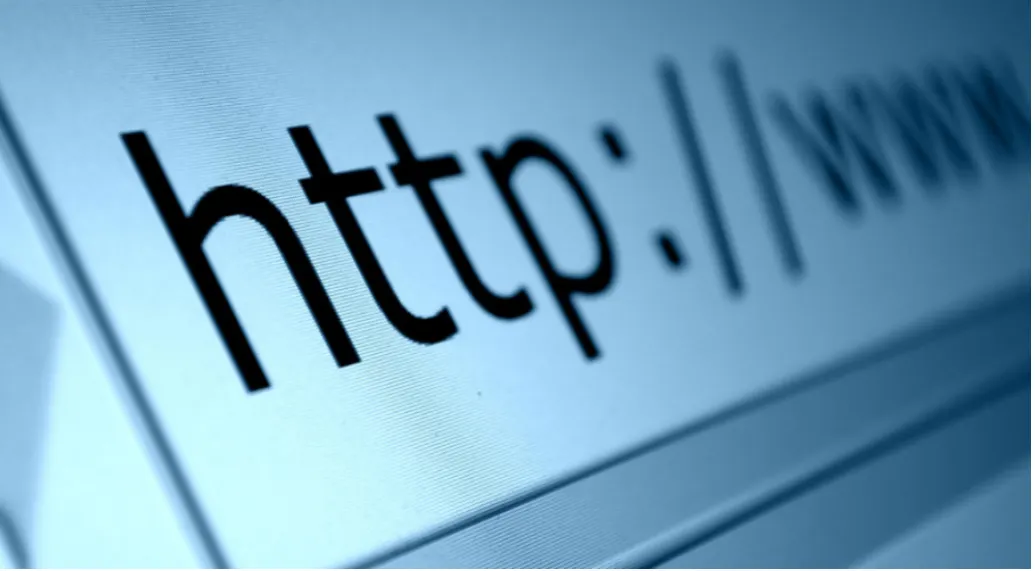 Râmnicul va avea internet gratuit în spațiile publice