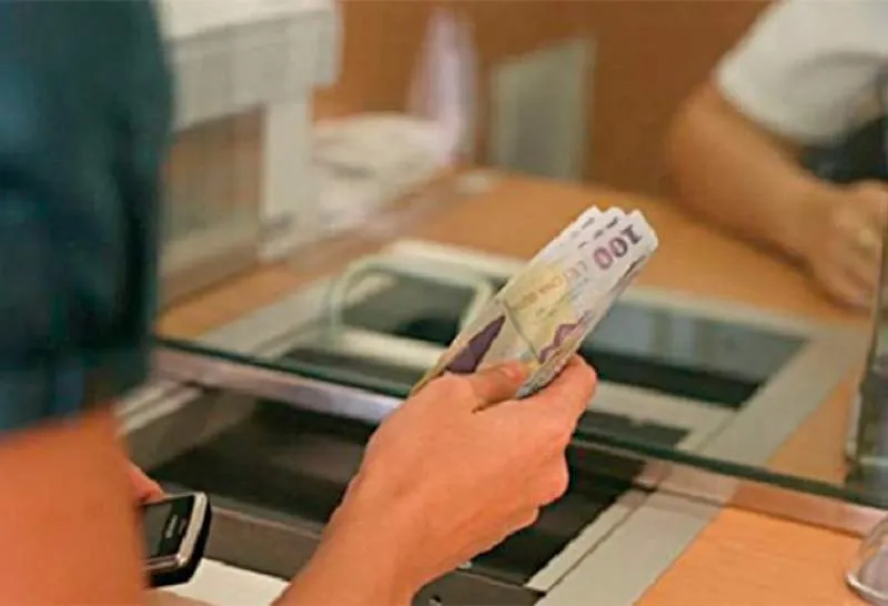 Taxele și impozitele locale rămân la nivelul anului 2018, în Râmnicu Vâlcea