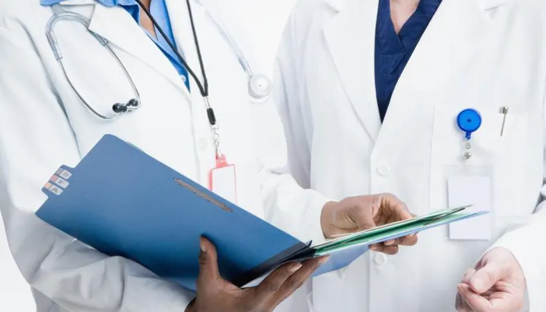 Nici Vâlcea nu a fost ocolită de gripă. Ministerul Sănătății a declarat epidemie de gripă în România