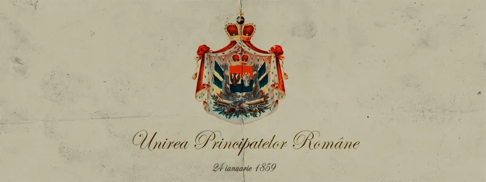 "Prințul Unirii Principatelor și vâlcenii”. Discurs susținut de istoricul Florin Epure