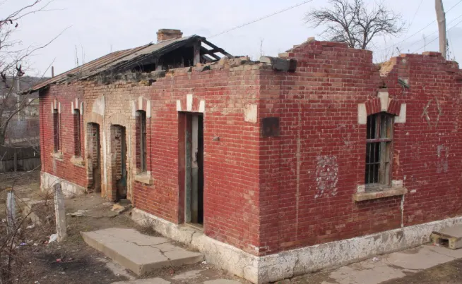 Un deputat vâlcean propune trecerea stațiilor și gărillor CFR abandonate în patrimoniul autorităților locale
