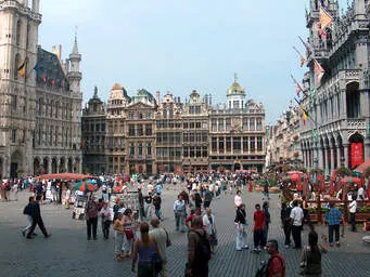 INFO DAY APIA la Bruxelles, pe 7 februarie !