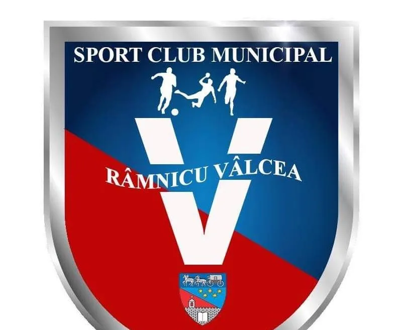 SCM Râmnicu Vâlcea- HC Zalău, astăzi de la 17 30