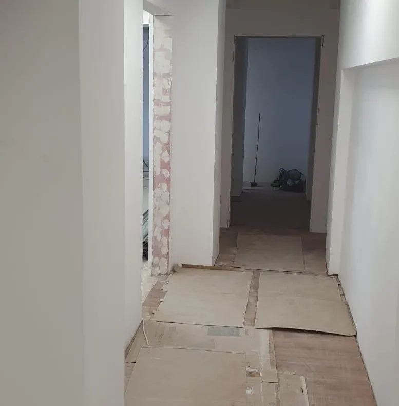 Clădirea RMN, în grafic ! Şcoala Populară de Arte, aproape gata!