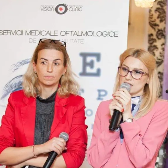 Ieri a fost singur, mâine Vâlcea se poate mobiliza!