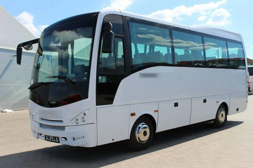 Întâlnire cu transportatorii vâlceni la Consiliul Județean !