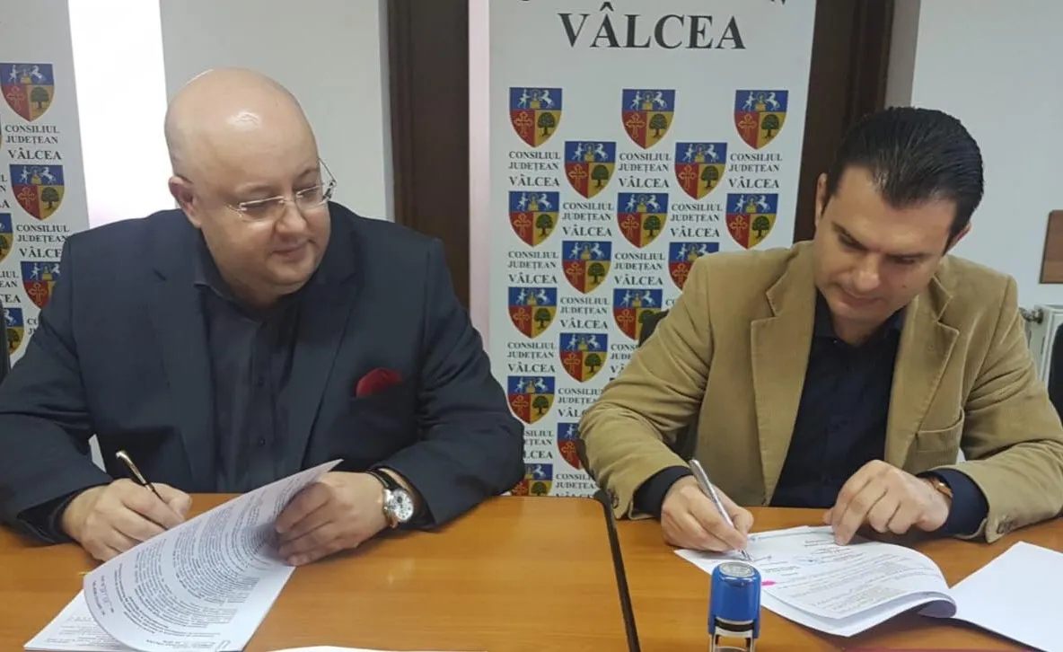 C.R.R.N. Măciuca intra în reabilitare !