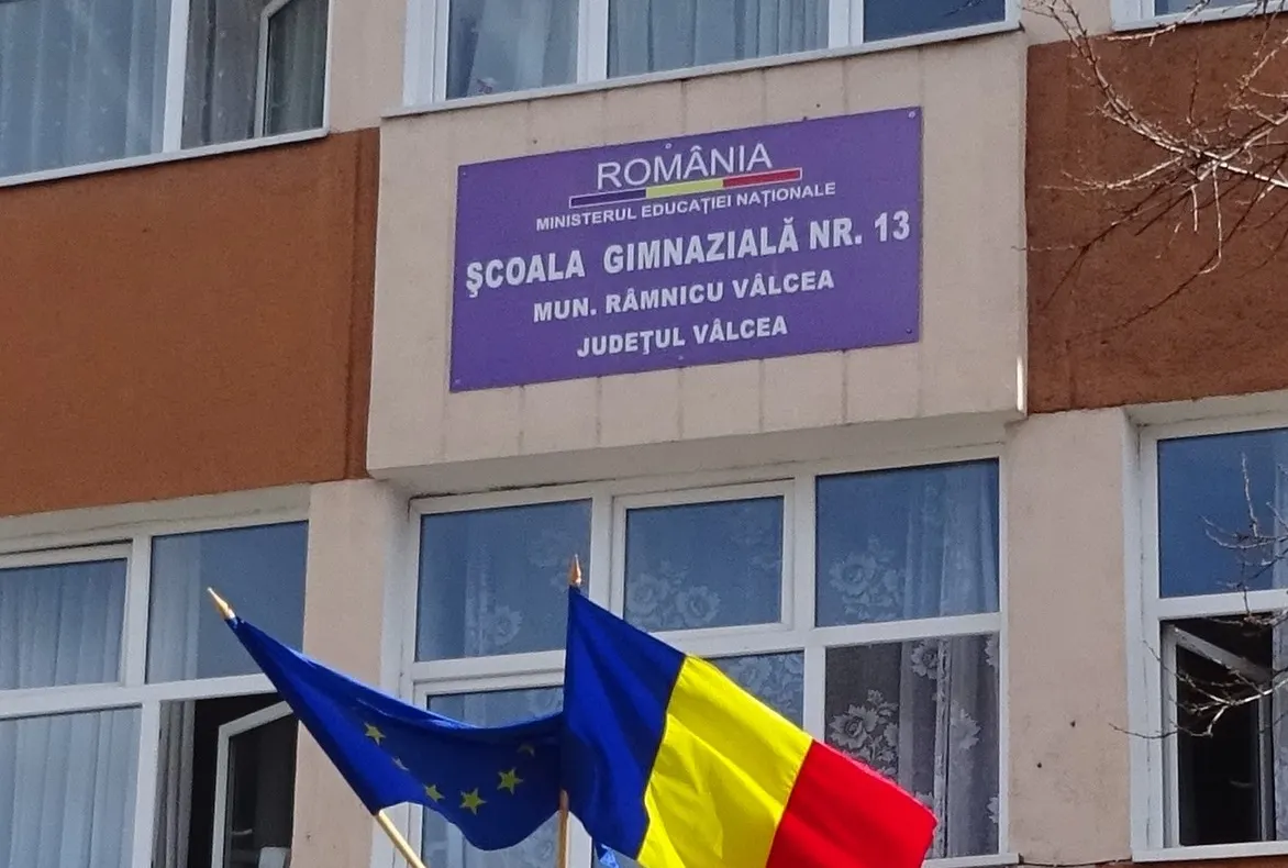 Proiecte în curs de evaluare la ADR Sud-Vest Oltenia