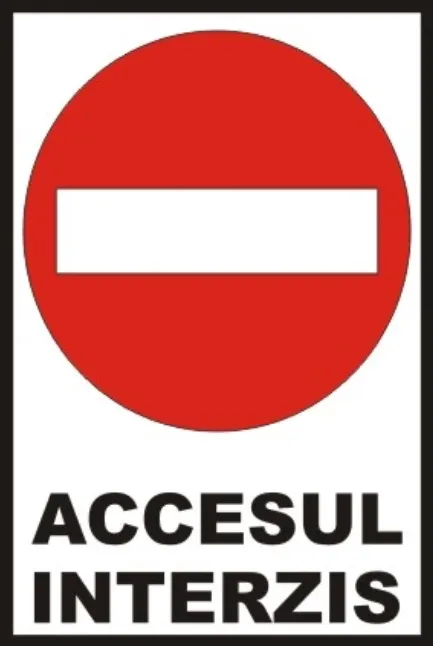 Circulația vehiculelor rutiere cu masa totală maximă autorizată mai mare de 7,5 tone interzisă, între Piteşti- Râmnicu Vâlcea- Veştem