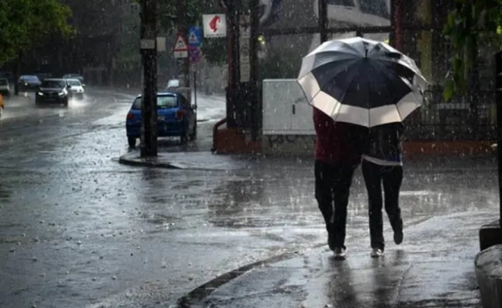 Codul galben de inundații a fost prelungit