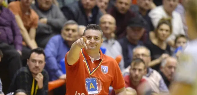 Meciul zilei