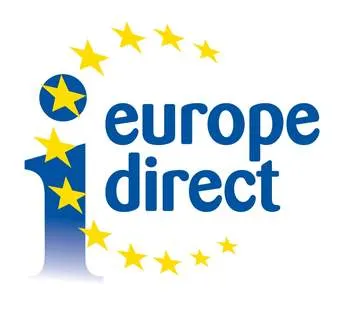 Ziua Europei va fi sărbătorită și la Centrul Europe Direct
