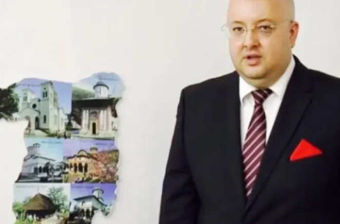 C.J.Vâlcea va demara procedura pentru acoperirea rutelor abandonate de transportatori