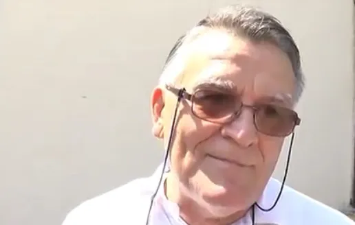 Subiectele la evaluarea națională rezolvate pe facebook, de profesorul de matematică