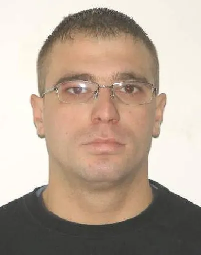 Bărbat dispărut la Prundeni, Vâlcea !