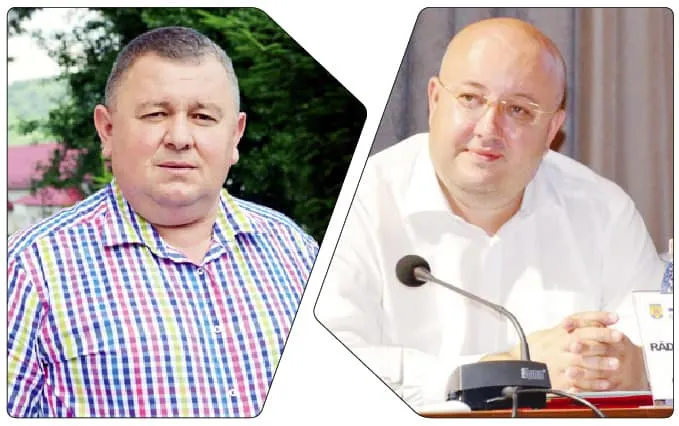 300.000 lei pentru proiectul ”Complex servicii balneare în comuna Vlădeşti"