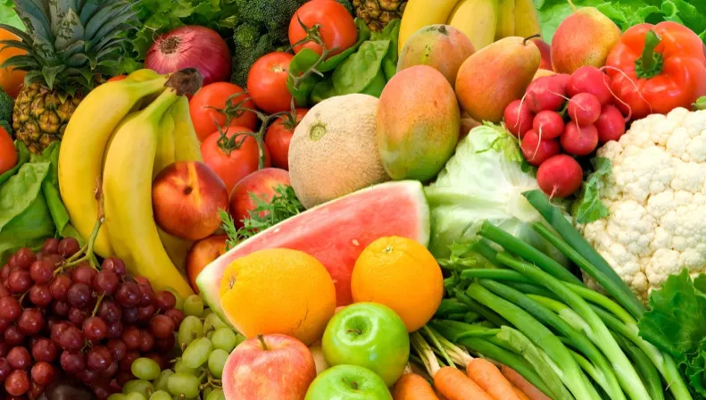 Controale în piețele agroalimentare și hypermarket-uri