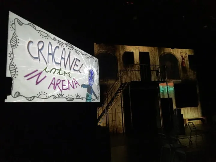 În curând, pe scena Teatrului Anton Pann, o piesă Caragiale !