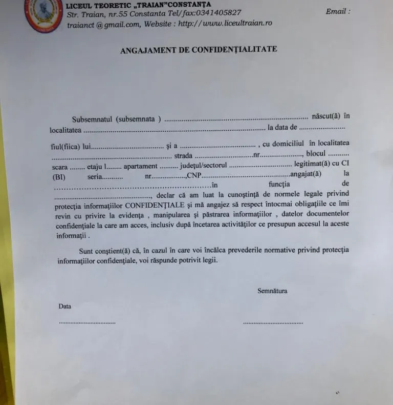 Big Build 2019, la Vaideeni, în Vâlcea !