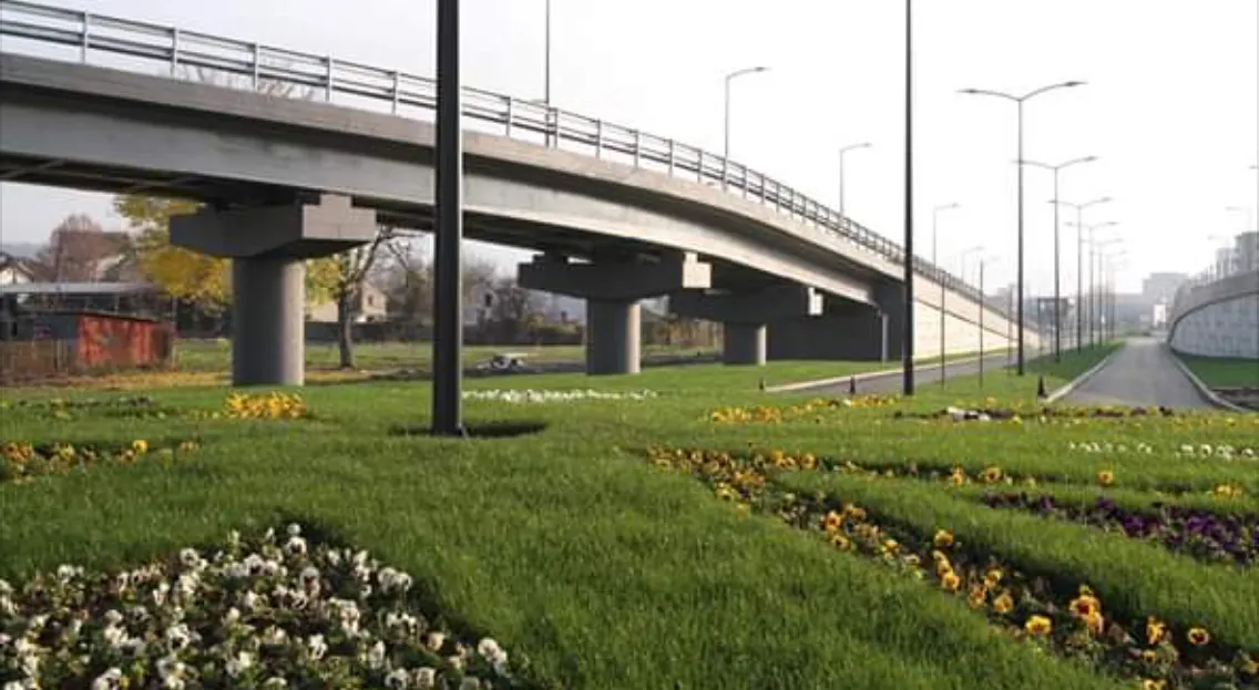 Primăria Râmnicului îi invită pe râmniceni la inaugurarea celui mai mare proiect din ultimii ani
