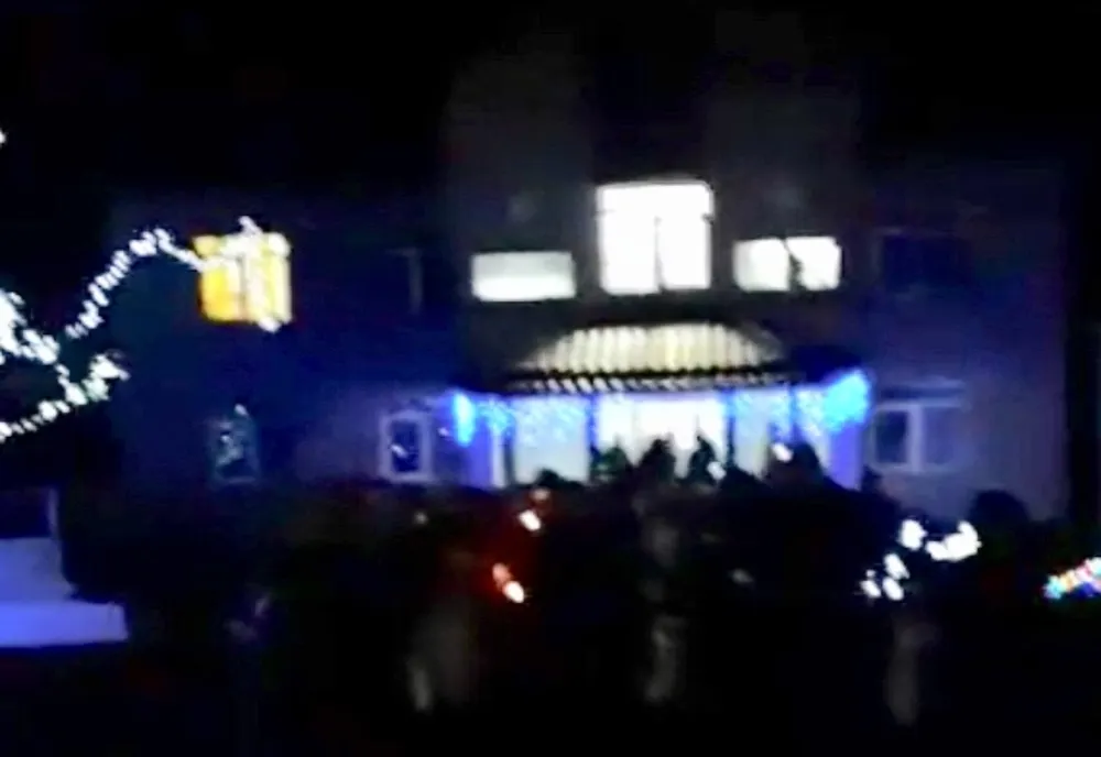 Tradiții vechi de secole păstrate în localitatea boierilor