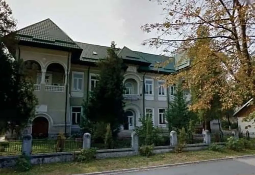 CJ Vâlcea:1 000 de miliarde de lei vechi, pentru sistemul de protecție socială